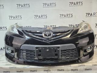 Ноускат MAZDA PREMACY CREW LFVE P7696 1 ракурс