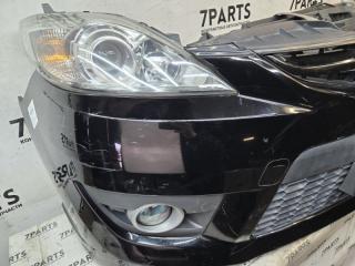 Ноускат MAZDA PREMACY CREW LFVE P7696 2 ракурс
