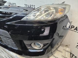 Ноускат MAZDA PREMACY CREW LFVE P7696 3 ракурс
