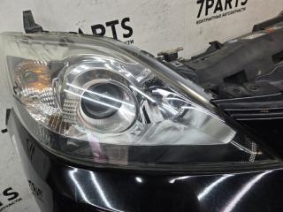 Ноускат MAZDA PREMACY CREW LFVE P7696 4 ракурс