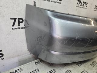 Бампер передний MAZDA BONGO SLP2V L8 2 ракурс Бампер передний MAZDA BONGO SLP2V L8 2 ракурс