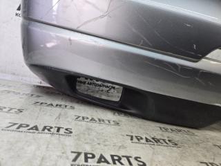 Бампер передний MAZDA BONGO SLP2V L8 4 ракурс Бампер передний MAZDA BONGO SLP2V L8 4 ракурс