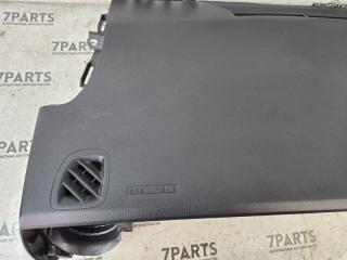 Торпедо TOYOTA VITZ NSP130 1NRFKE 5530252190C0 2 ракурс