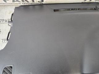 Торпедо TOYOTA VITZ NSP130 1NRFKE 5530252190C0 3 ракурс