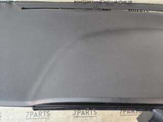 Торпедо TOYOTA VITZ NSP130 1NRFKE 5530252190C0 4 ракурс