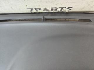 Торпедо TOYOTA VITZ NSP130 1NRFKE 5530252190C0 5 ракурс