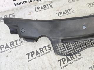 Решетка под лобовое стекло MAZDA FAMILIA BG5S B5 2 ракурс