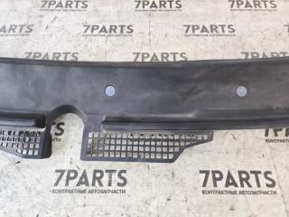Решетка под лобовое стекло MAZDA FAMILIA BG5S B5 4 ракурс
