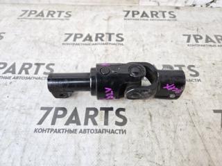 Рулевой карданчик MAZDA BONGO SLP2V L8 1 ракурс