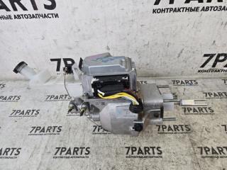 Главный тормозной цилиндр NISSAN LEAF ZE1 EM57 ,EAC103504A 1 ракурс Главный тормозной цилиндр NISSAN LEAF ZE1 EM57 ,EAC103504A 1 ракурс