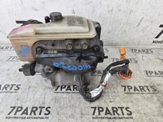 Блок abs HONDA INSPIRE UA2 G25A 57110-ST7-013 1 ракурс Блок abs HONDA INSPIRE UA2 G25A 57110-ST7-013 1 ракурс