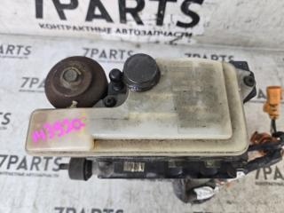 Блок abs HONDA INSPIRE UA2 G25A 57110-ST7-013 2 ракурс Блок abs HONDA INSPIRE UA2 G25A 57110-ST7-013 2 ракурс