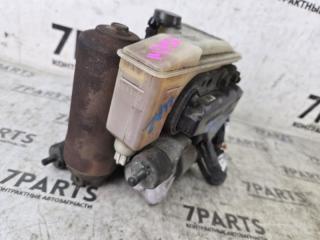 Блок abs HONDA INSPIRE UA2 G25A 57110-ST7-013 3 ракурс Блок abs HONDA INSPIRE UA2 G25A 57110-ST7-013 3 ракурс