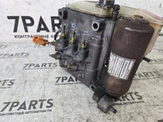 Блок abs HONDA INSPIRE UA2 G25A 57110-ST7-013 4 ракурс Блок abs HONDA INSPIRE UA2 G25A 57110-ST7-013 4 ракурс
