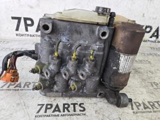 Блок abs HONDA INSPIRE UA2 G25A 57110-ST7-013 5 ракурс Блок abs HONDA INSPIRE UA2 G25A 57110-ST7-013 5 ракурс