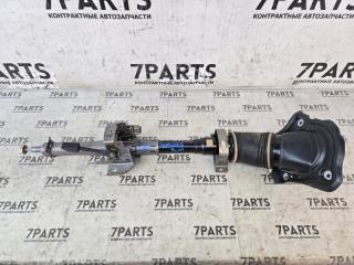Рулевая колонка NISSAN PRAIRIE JOY PM11 SR20DE 2 ракурс Рулевая колонка NISSAN PRAIRIE JOY PM11 SR20DE 2 ракурс