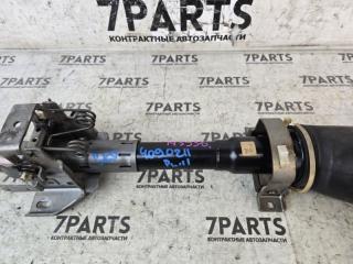 Рулевая колонка NISSAN PRAIRIE JOY PM11 SR20DE 4 ракурс Рулевая колонка NISSAN PRAIRIE JOY PM11 SR20DE 4 ракурс