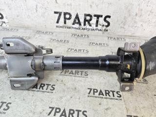 Рулевая колонка NISSAN PRAIRIE JOY PM11 SR20DE 5 ракурс Рулевая колонка NISSAN PRAIRIE JOY PM11 SR20DE 5 ракурс