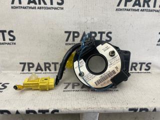 Шлейф-лента air bag HONDA CIVIC EU1 D15B 1 ракурс