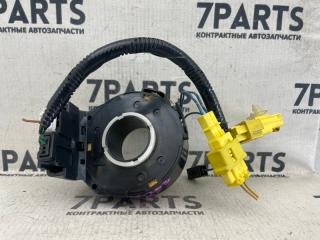 Шлейф-лента air bag HONDA CIVIC EU1 D15B 3 ракурс