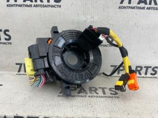 Шлейф-лента air bag TOYOTA MARK X GRX120 4GRFSE 8430622010 1 ракурс