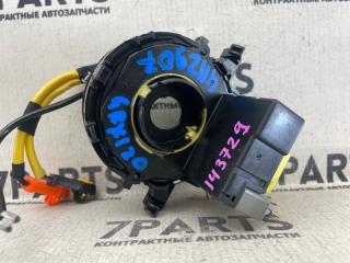 Шлейф-лента air bag TOYOTA MARK X GRX120 4GRFSE 8430622010 3 ракурс