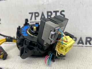 Шлейф-лента air bag TOYOTA MARK X GRX120 4GRFSE 8430622010 4 ракурс