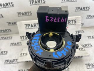 Шлейф-лента air bag TOYOTA MARK X GRX120 4GRFSE 8430622010 5 ракурс