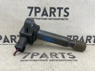 Катушка зажигания HONDA N-BOX+ 2013