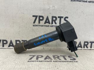 Катушка зажигания HONDA N-BOX+ 2013