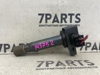 Катушка зажигания HONDA N-BOX+ 2013