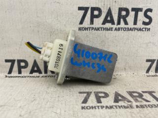 Реостат NISSAN STAGEA WHC34 RB20DE 2776170T03,2776170T03 1 ракурс