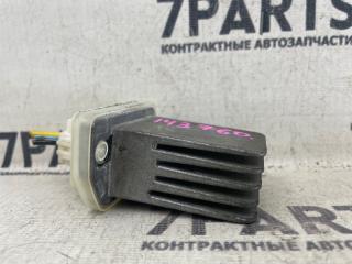 Реостат NISSAN STAGEA WHC34 RB20DE 2776170T03,2776170T03 2 ракурс