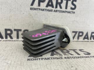 Реостат NISSAN STAGEA WHC34 RB20DE 2776170T03,2776170T03 3 ракурс