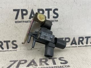 Вакуумный клапан HONDA INSPIRE UA2 G25A 084860-7670,084860-7670 2 ракурс
