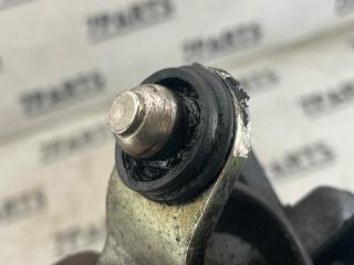 Мотор стеклоочистителя передний NISSAN EXPERT VW11 QG18DE 28810WA600 4 ракурс