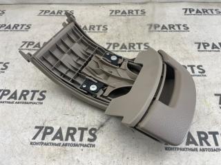 Подстаканник TOYOTA ISIS ZNM10 1ZZFE 55620-44040 1 ракурс