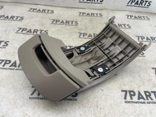 Подстаканник TOYOTA ISIS ZNM10 1ZZFE 55620-44040 2 ракурс