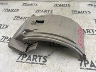 Подстаканник TOYOTA ISIS ZNM10 1ZZFE 55620-44040 3 ракурс