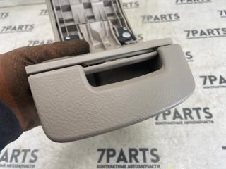 Подстаканник TOYOTA ISIS ZNM10 1ZZFE 55620-44040 4 ракурс