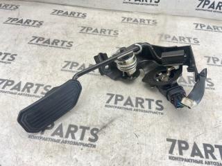 Педаль подачи топлива TOYOTA ESTIMA ACR30 2AZFE 78120-28150 1 ракурс