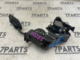 Педаль подачи топлива TOYOTA ESTIMA ACR30 2AZFE 78120-28150 2 ракурс