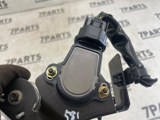 Педаль подачи топлива TOYOTA ESTIMA ACR30 2AZFE 78120-28150 3 ракурс