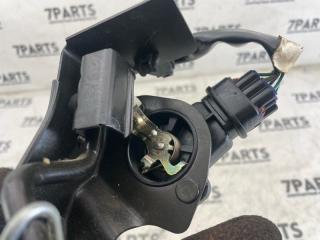 Педаль подачи топлива TOYOTA ESTIMA ACR30 2AZFE 78120-28150 4 ракурс