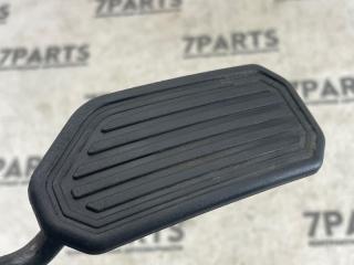 Педаль подачи топлива TOYOTA ESTIMA ACR30 2AZFE 78120-28150 5 ракурс