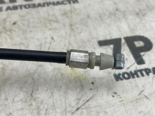 Окно багажника TOYOTA ALTEZZA GXE10 1GFE 2 ракурс
