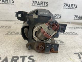 Туманка левая передняя NISSAN CUBE BZ11 CR14DE P1290 4 ракурс