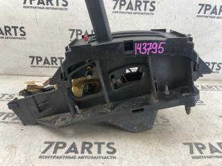 Селектор акпп NISSAN EXPERT VW11 QG18DE 2 ракурс