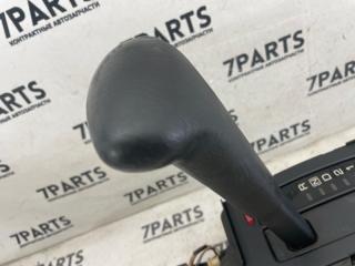 Селектор акпп NISSAN EXPERT VW11 QG18DE 4 ракурс