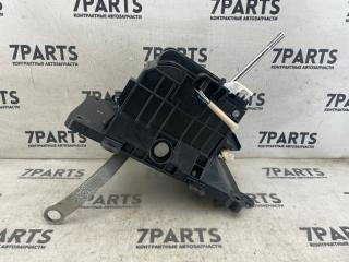 Селектор акпп TOYOTA MARK X GRX120 4GRFSE 1 ракурс Селектор акпп TOYOTA MARK X GRX120 4GRFSE 1 ракурс